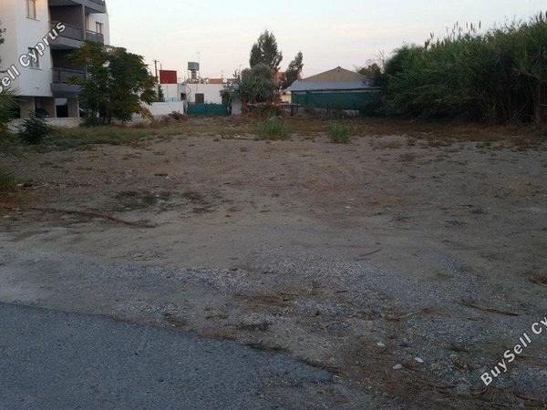plot for sale aglantzia nicosia 1680864 image 10265872
