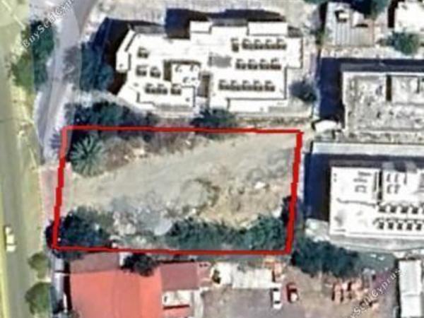plot for sale aglantzia nicosia 1680864 image 10265874