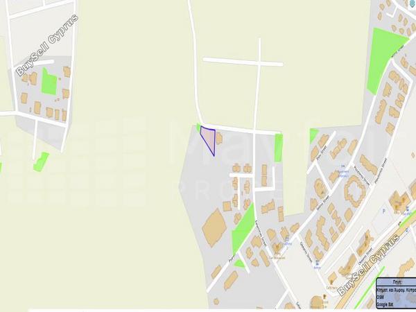 plot for sale dekeleia larnaca 8376864 image 15556996