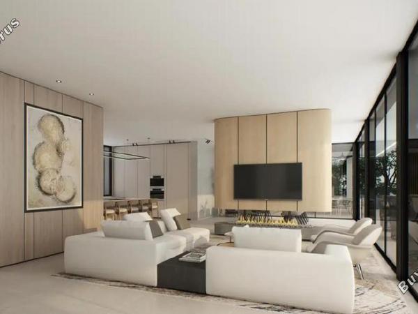 plot for sale germasogeia limassol 8281864 image 14014377
