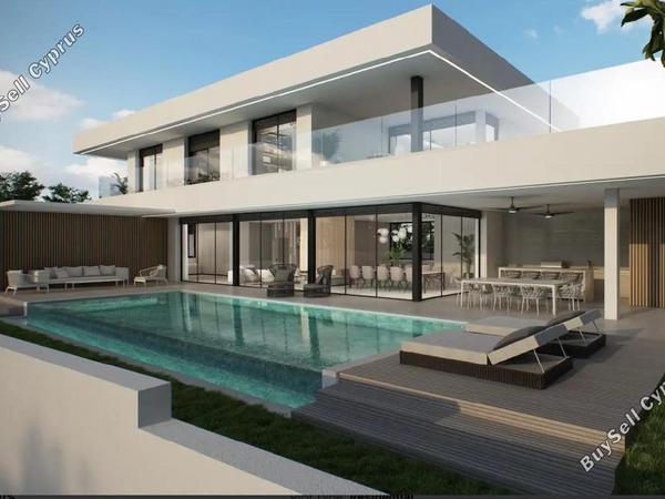 plot for sale germasogeia limassol 8281864 image 14014379