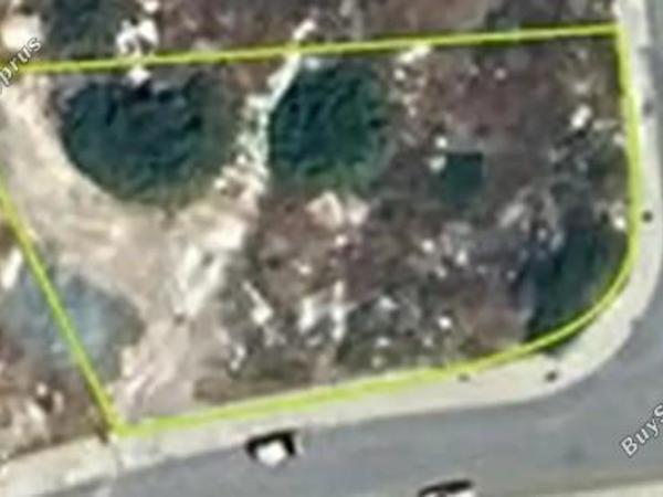 plot for sale germasogeia limassol 8281864 image 14014380