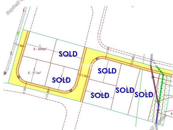 plot for sale kato deftera nicosia 8381864 image 14696629
