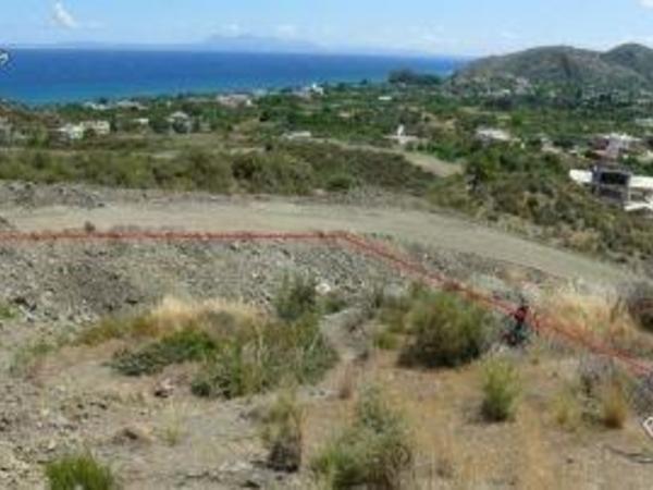 plot for sale kato pyrgos nicosia 1684864 image 4830668