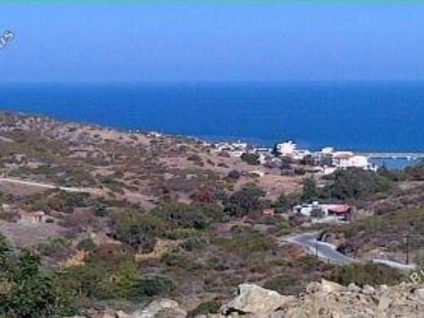 plot for sale kato pyrgos nicosia 1684864 image 4873229