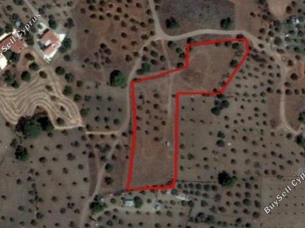 plot for sale kornos larnaca 1804864 image 9624155