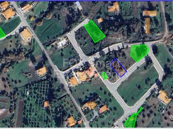 plot for sale lythrodontas nicosia 1292864 image 5185004