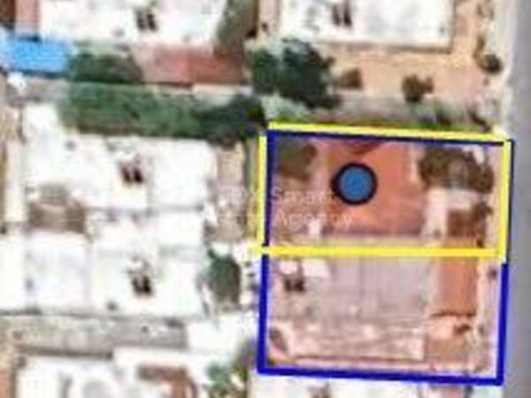 plot for sale pano lakatamia nicosia 1280864 image 7284593