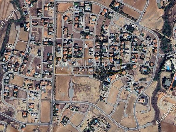 plot for sale pano lakatamia nicosia 1610864 image 5268410