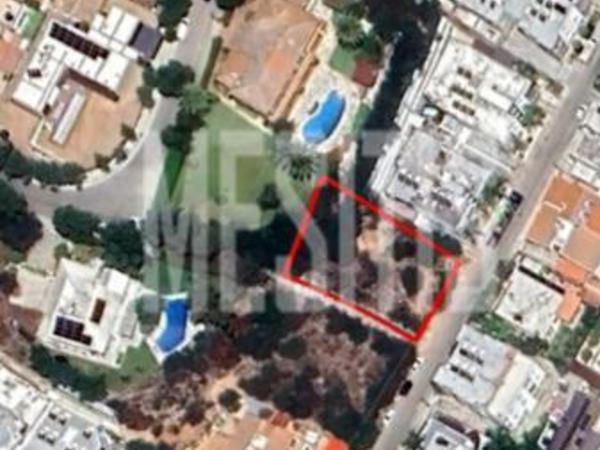plot for sale pano lakatamia nicosia 1813864 image 10536333