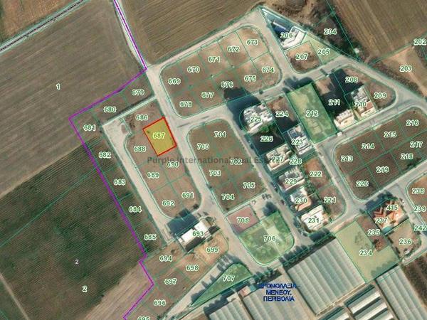 plot for sale pervolia larnaca 8675864 image 16062710