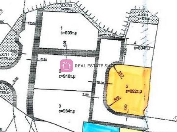 plot for sale tseri nicosia 8093864 image 16813170