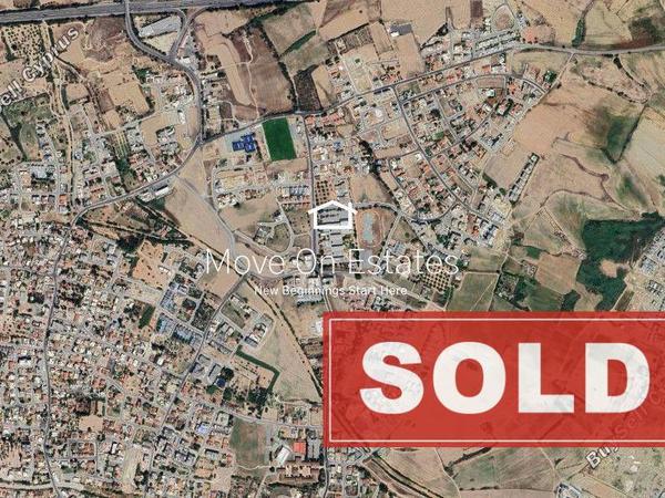 plot sold livadia larnacas larnaca 7570864 image 9645214