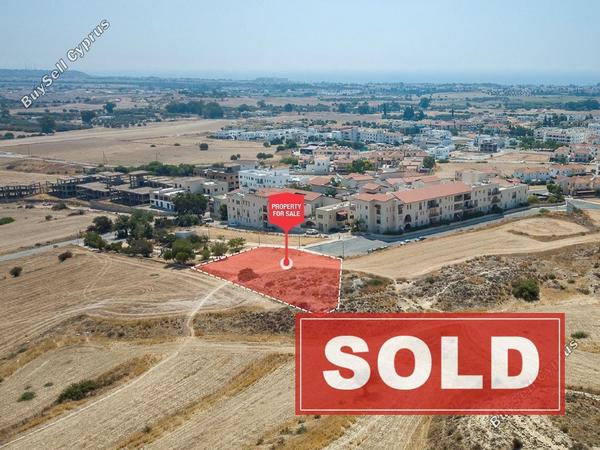 plot sold oroklini larnaca 1800864 image 6041651