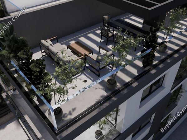 studio apartment building for sale agios athanasios limassol 1890864 image 15711026