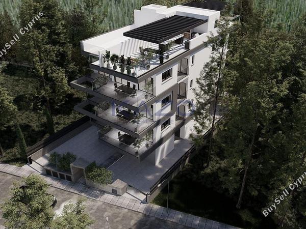 studio apartment building for sale agios athanasios limassol 1890864 image 15711027