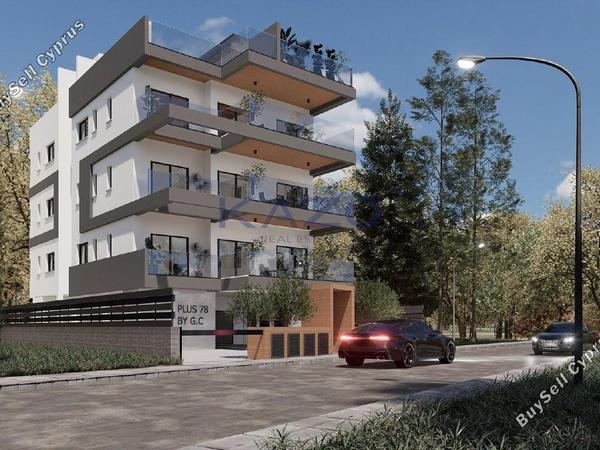 studio apartment building for sale agios athanasios limassol 1890864 image 15711029