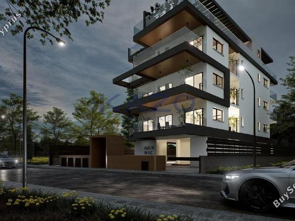 studio apartment building for sale agios athanasios limassol 1890864 image 15711031