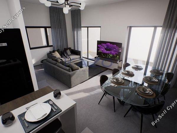 studio apartment building for sale agios athanasios limassol 1890864 image 15711032