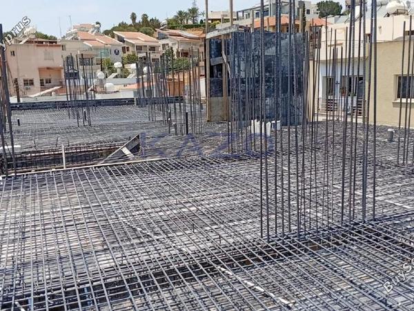studio apartment building for sale agios athanasios limassol 1890864 image 15711033