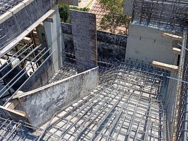 studio apartment building for sale agios athanasios limassol 1890864 image 15711034