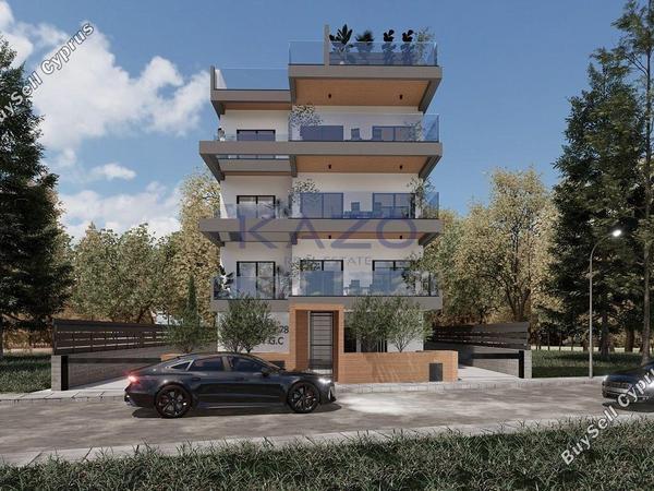 studio apartment building for sale agios athanasios limassol 1890864 image 15711035