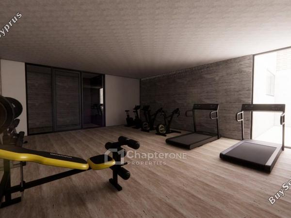 studio apartment for sale emba paphos 8344864 image 14390177