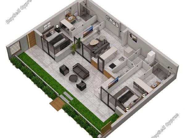 studio apartment for sale pyla larnaca 8839864 image 17062975