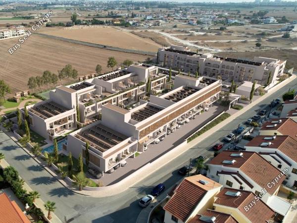 studio apartment for sale pyla larnaca 8839864 image 17062981