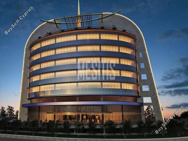 studio building for sale germasogeia limassol 1314864 image 10504217