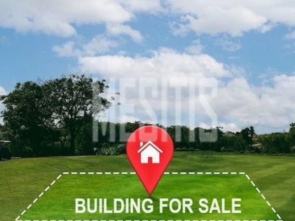 studio building for sale germasogeia limassol 1314864 image 13727954