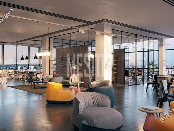 studio building for sale germasogeia limassol 1314864 image 13727956