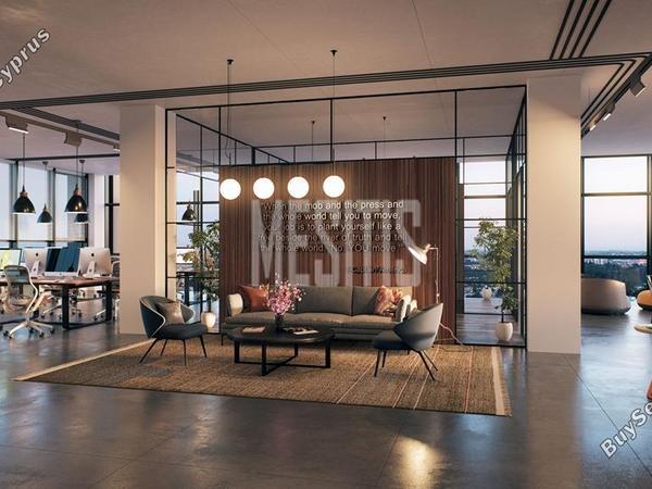 studio building for sale germasogeia limassol 1314864 image 13727958