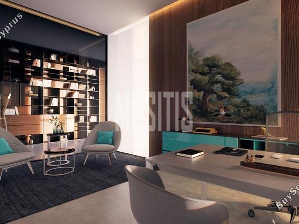 studio building for sale germasogeia limassol 1314864 image 13727959