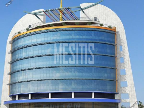 studio building for sale germasogeia limassol 1314864 image 13727963
