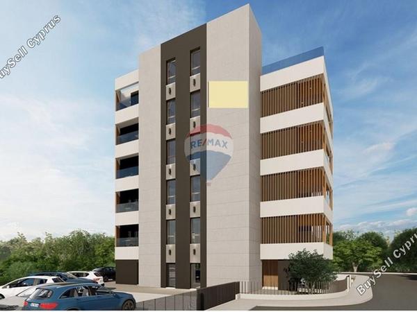 studio building for sale kapsalos limassol 7884864 image 15643393
