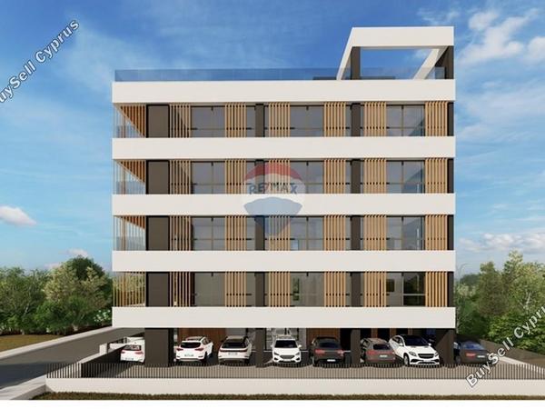 studio building for sale kapsalos limassol 7884864 image 15643395