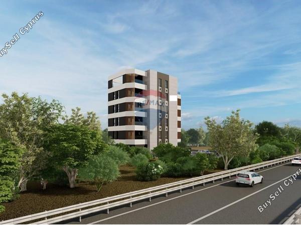 studio building for sale kapsalos limassol 7884864 image 17205754