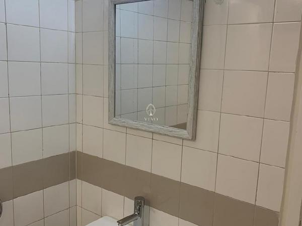studio office for rent agia zoni limassol 1243864 image 15362598