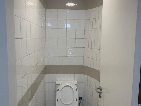 studio office for rent agia zoni limassol 1243864 image 15362599