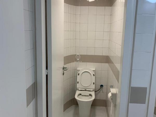 studio office for rent agia zoni limassol 1243864 image 15362601