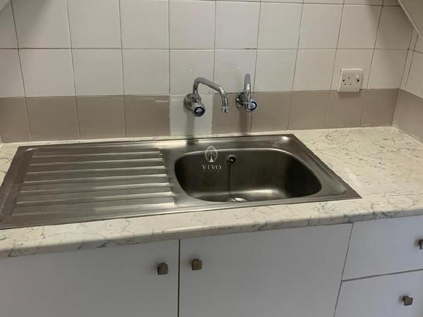 studio office for rent agia zoni limassol 1243864 image 15362603