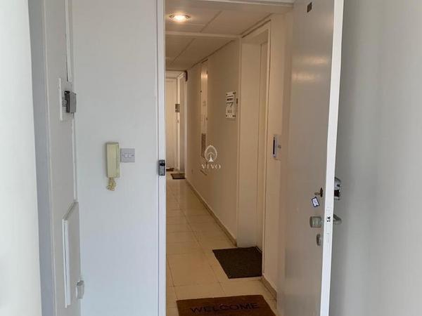 studio office for rent agia zoni limassol 1243864 image 15362606
