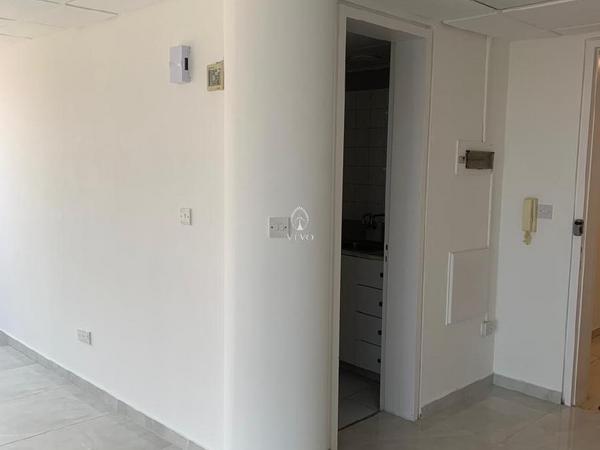 studio office for rent agia zoni limassol 1243864 image 15362609