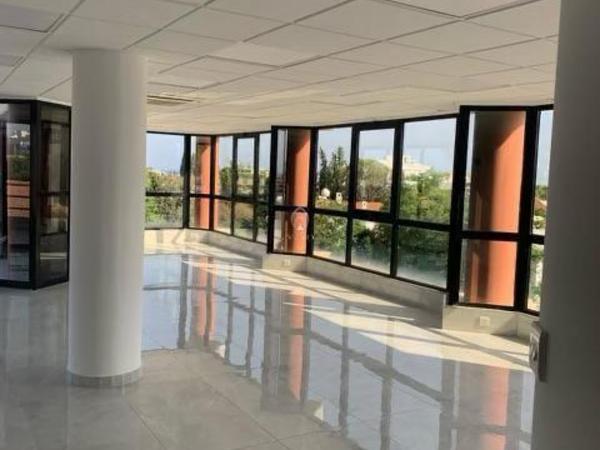 studio office for rent agia zoni limassol 1243864 image 15362611