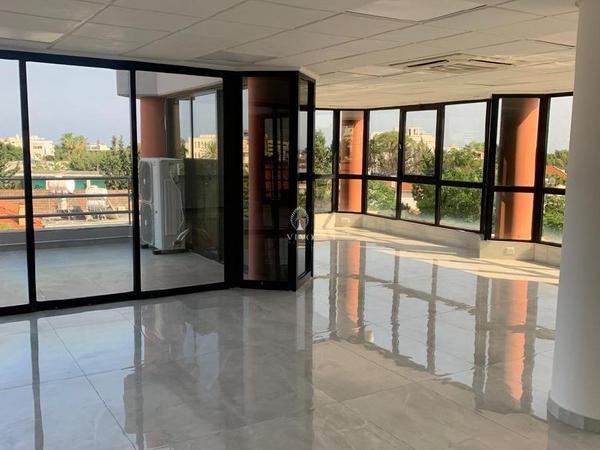 studio office for rent agia zoni limassol 1243864 image 15362614
