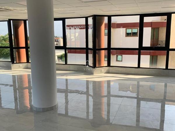 studio office for rent agia zoni limassol 1243864 image 15362618