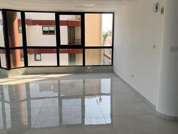 studio office for rent agia zoni limassol 1243864 image 15362620