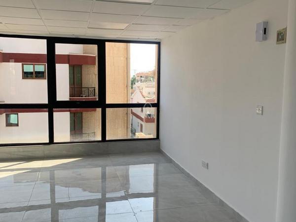 studio office for rent agia zoni limassol 1243864 image 15362622
