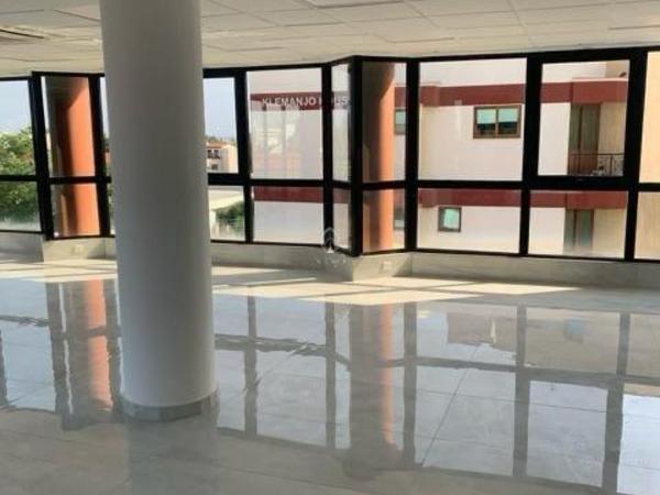 studio office for rent agia zoni limassol 1243864 image 15362627